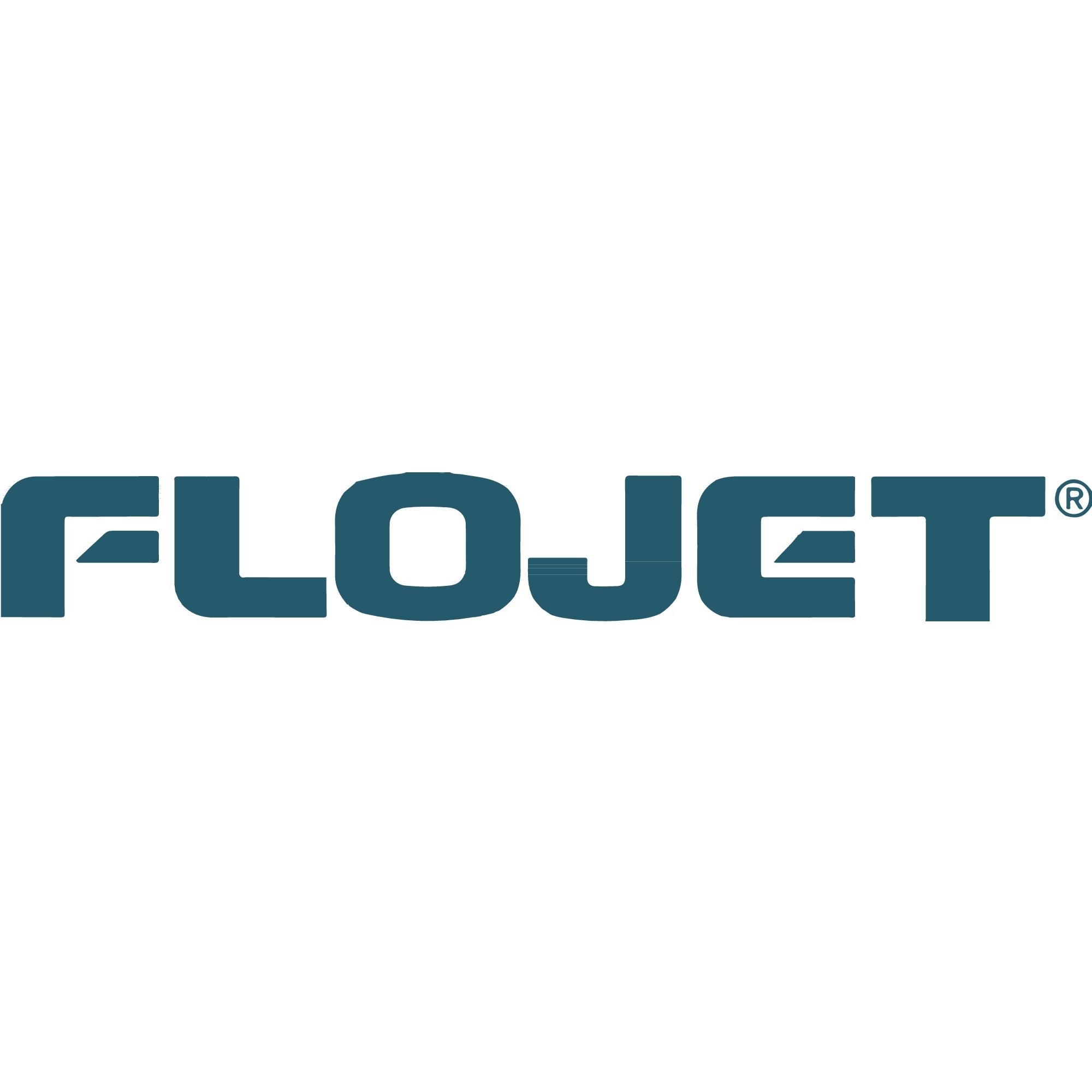 Flojet
