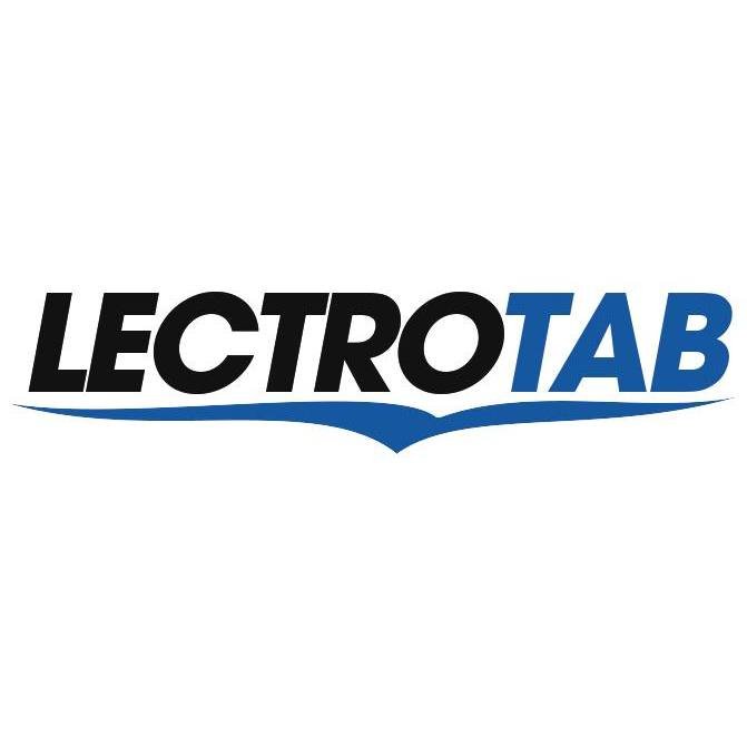 Lectrotab