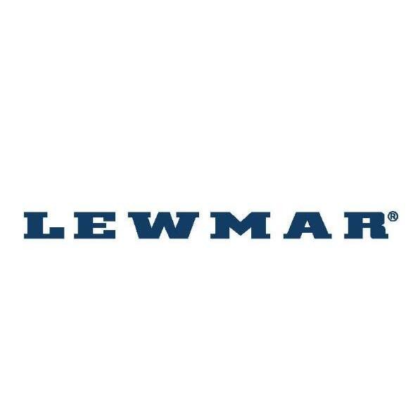 Lewmar