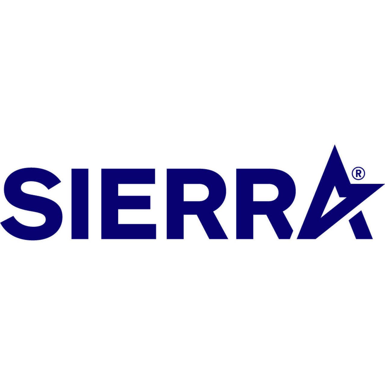 Sierra
