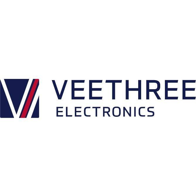 Veethree