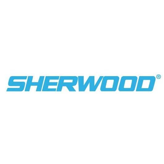 Sherwood