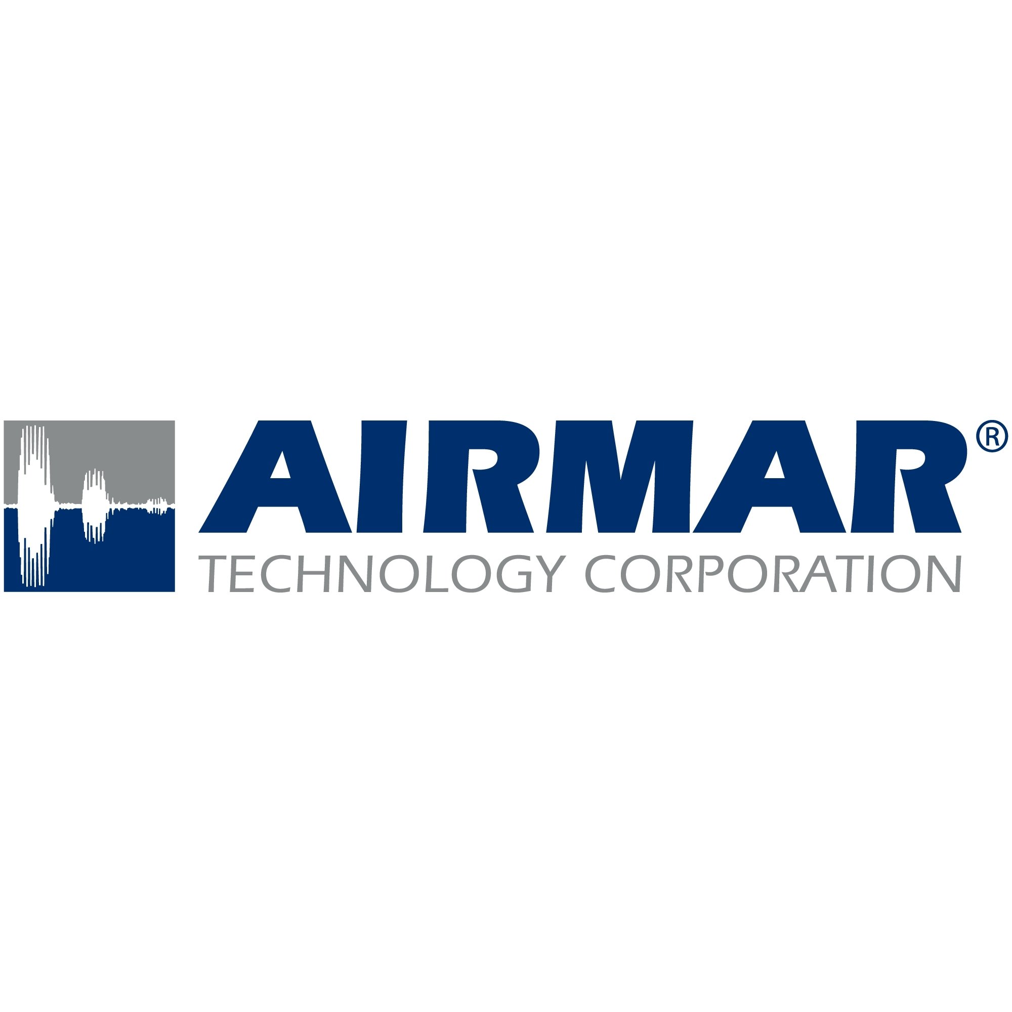 Airmar