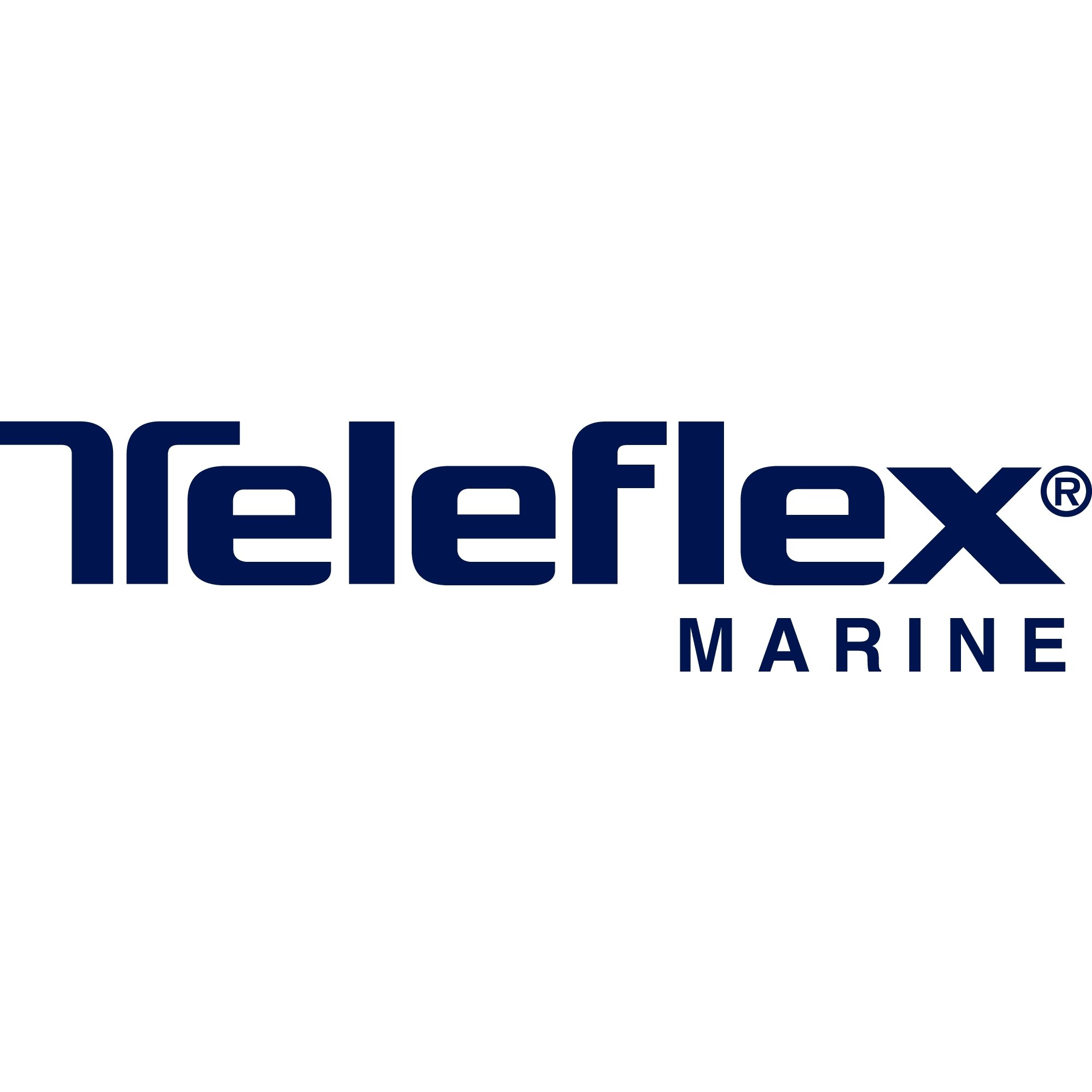 Teleflex Morse