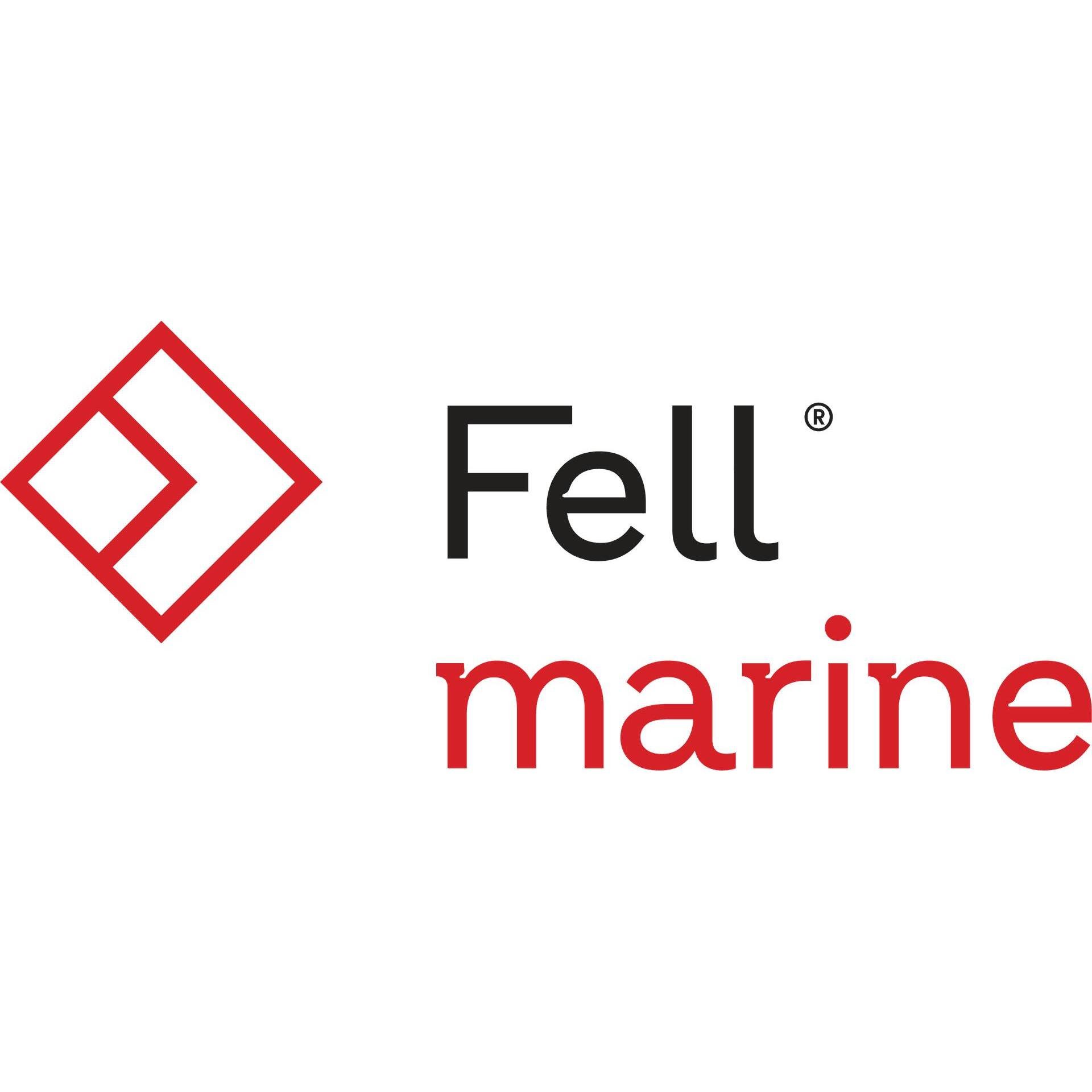 Fell marine