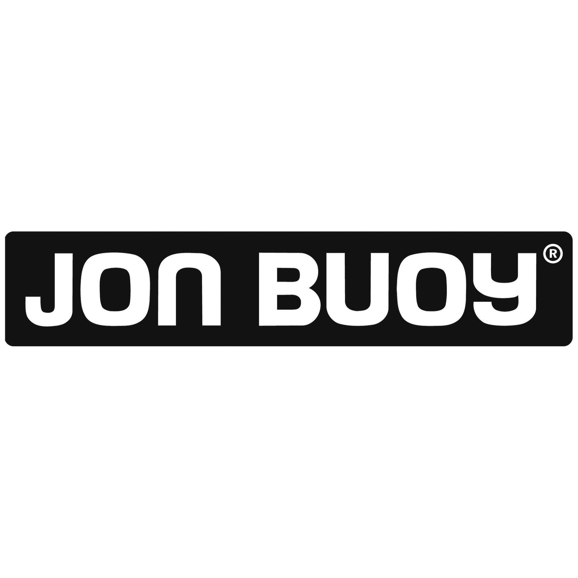 Jon Buoy