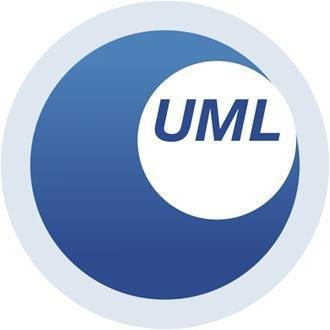 United Moulders