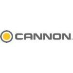 Cannon