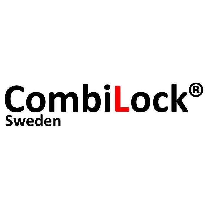 CombiLock