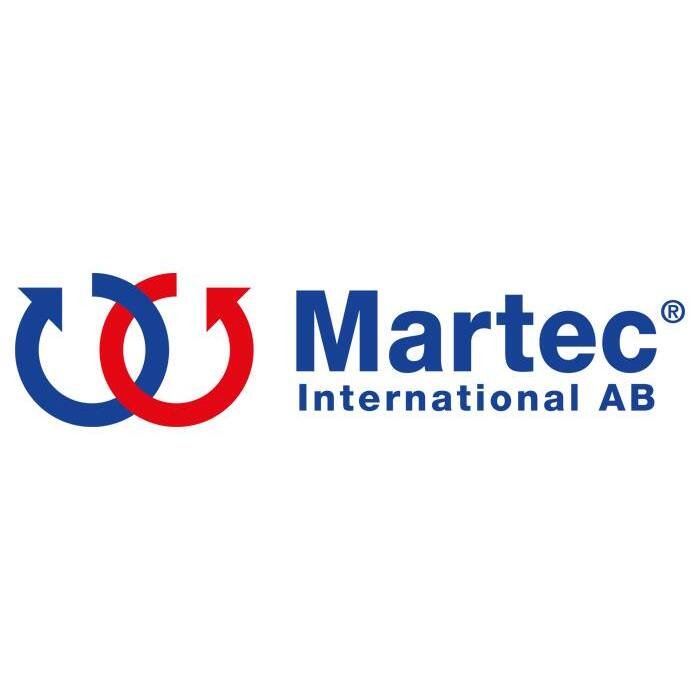 Martec