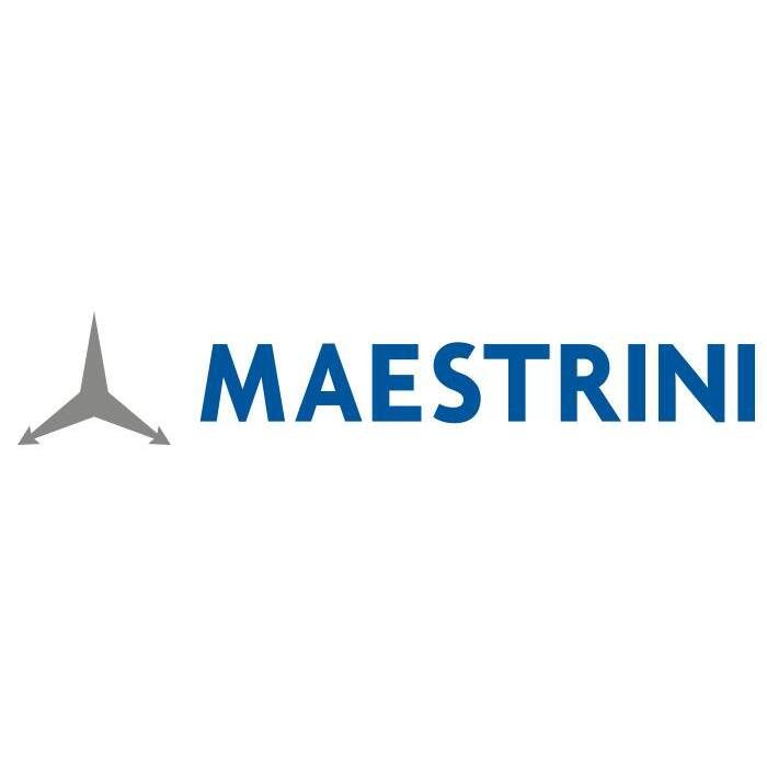 Maestrini