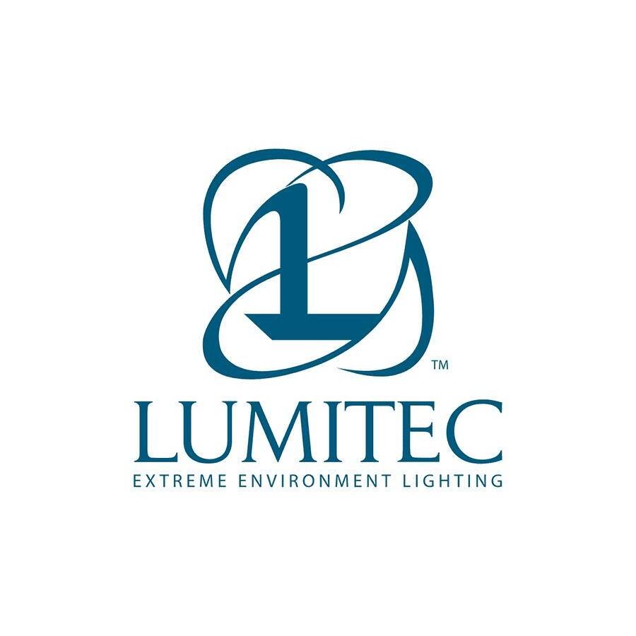 Lumitec