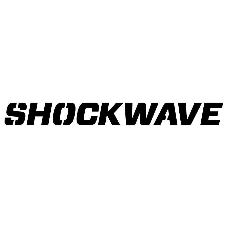 Shockwave