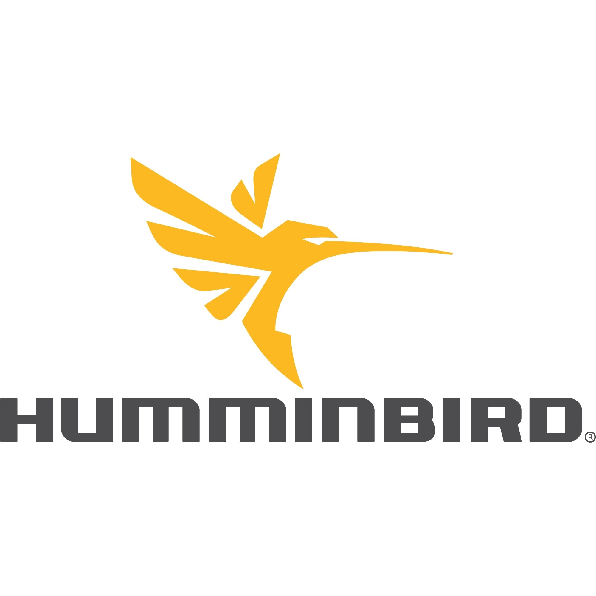 Humminbird.jpg