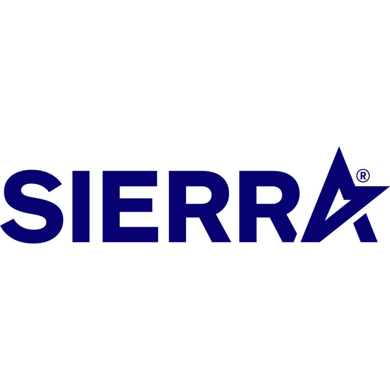 Sierra-logo-blue.jpg