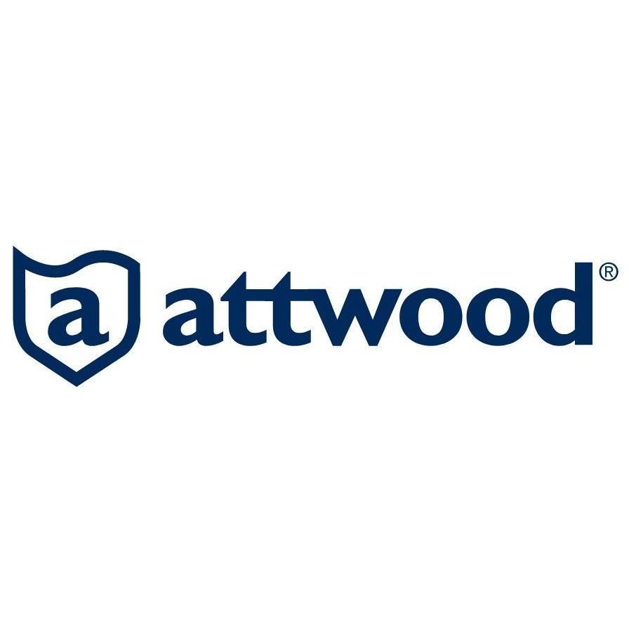 Attwood.jpg