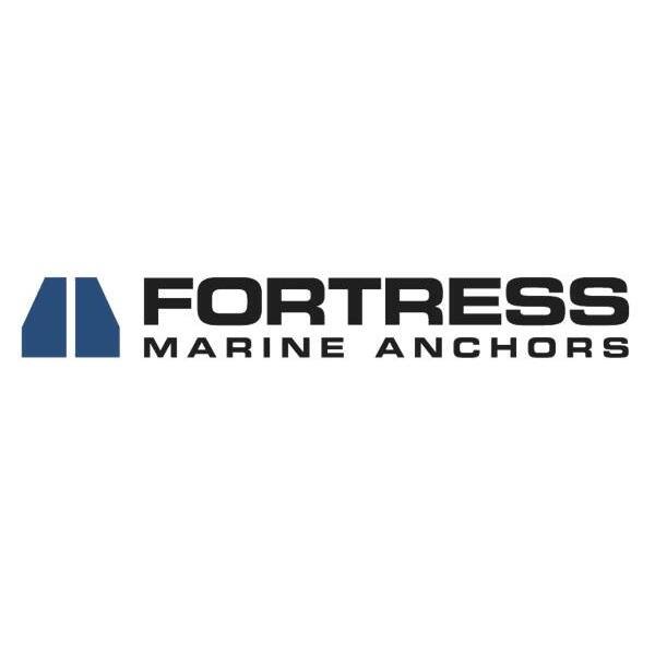 Fortress_Logo_Resized.jpg