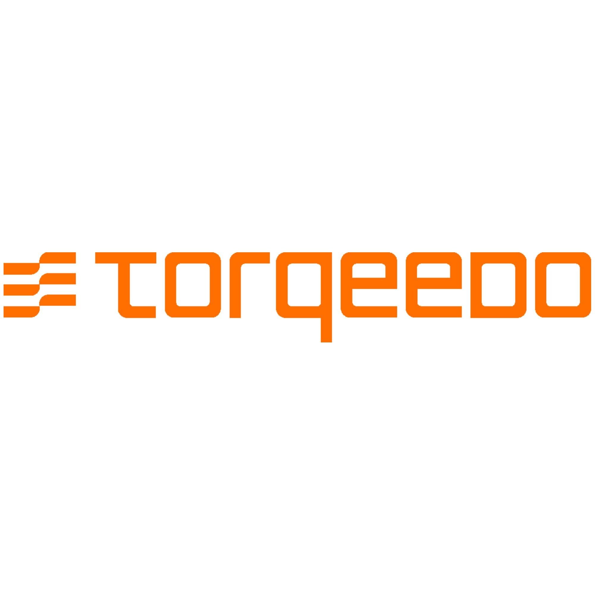 Torqeedo_Logo_CMYK.jpg