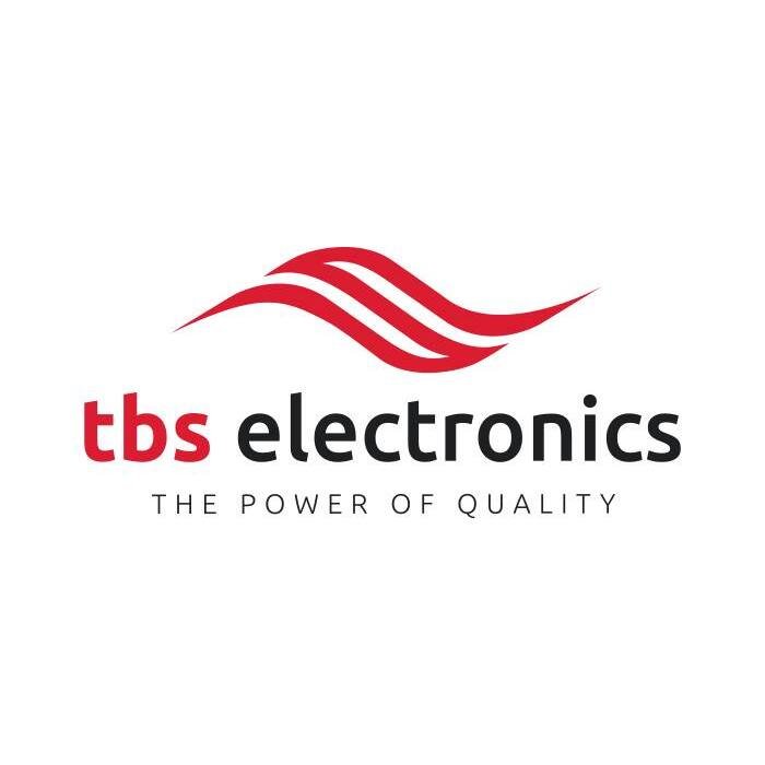 logo_tbs-electronics-2020.jpg