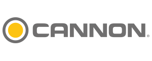 cannon-brand cannon-brand