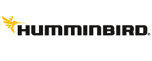 humminbird-brand humminbird-brand