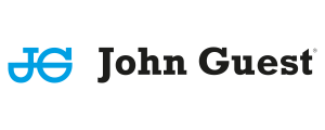 johnguest-brand johnguest-brand