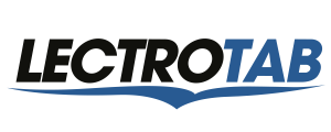 lectrotab-brand lectrotab-brand