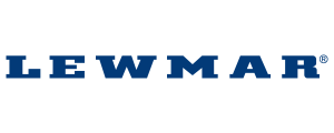 lewmar-brand lewmar-brand