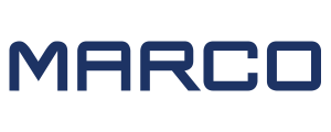 marco-brand marco-brand