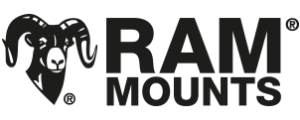 ram-logo ram-logo