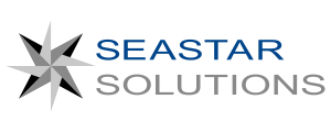 seastarsulutions-brand seastarsulutions-brand