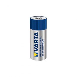Batterier special
