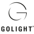 Golight