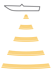CHIRP GRAPHICS_pulserate