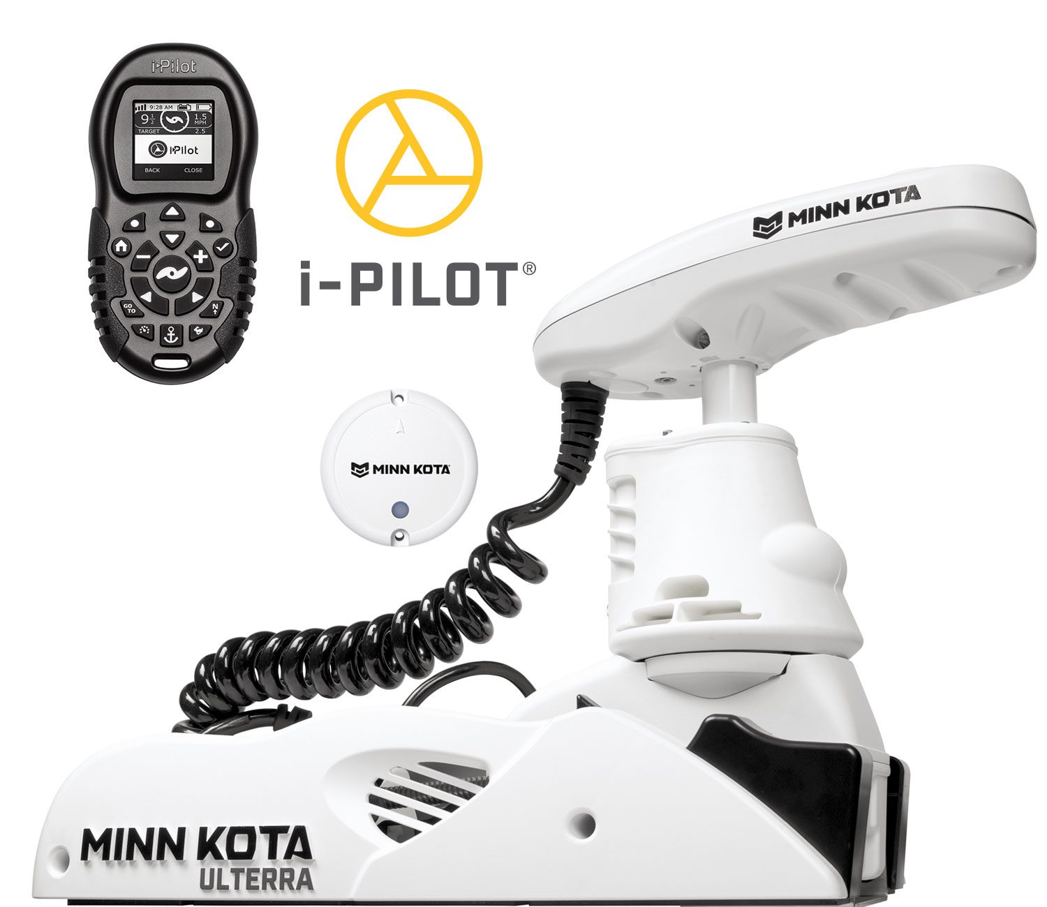 elmotor båt minn kota elmotor båt minn kota