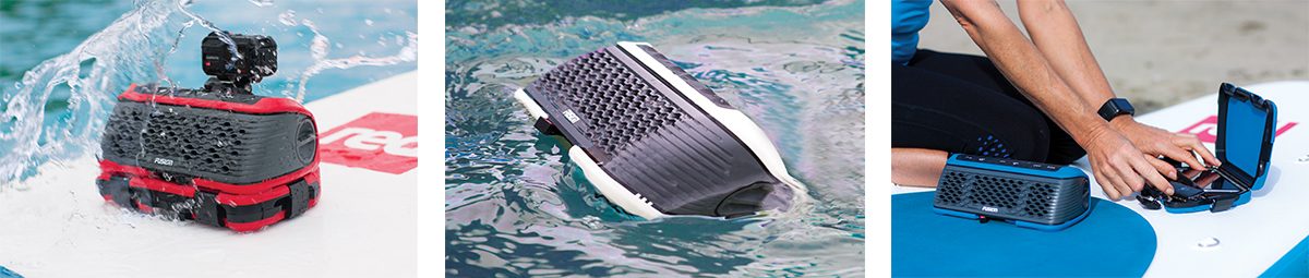 stereo-active-waterproof