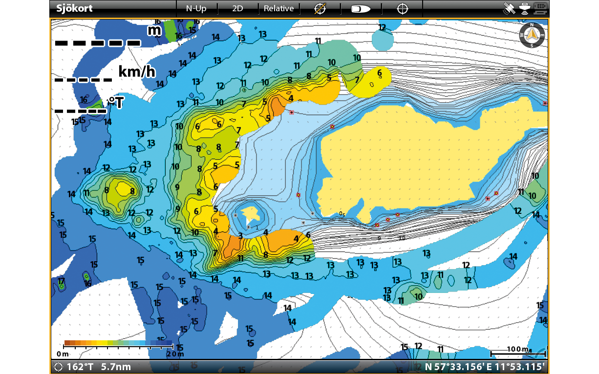 navionics_acl_overlay