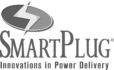 Smartplug