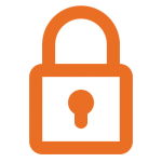 lock-150x150
