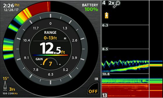 1column-Side_560x400_CHIRP-TargetSeparation