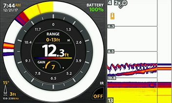 3column_353x212_ICEHELIX_view2