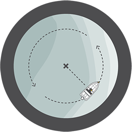 Circlemode-270x270