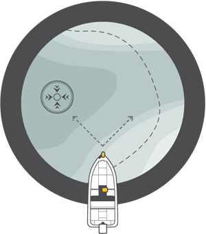 Go-Tol-300x315
