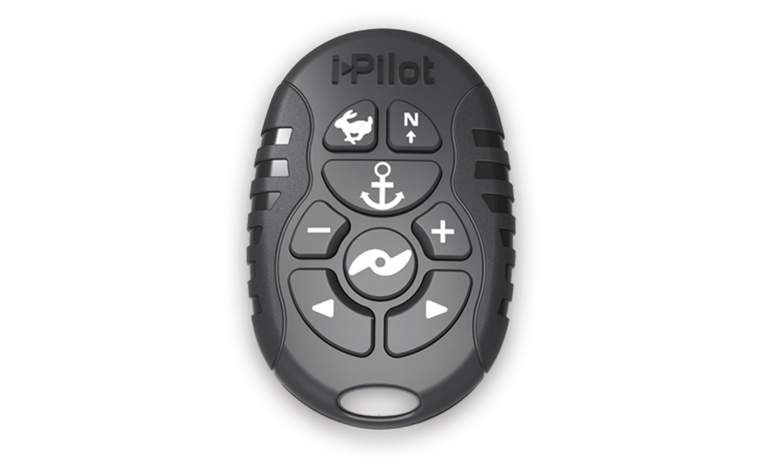 Microremote-phone