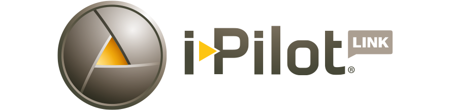 i-Pilot-Link-logga