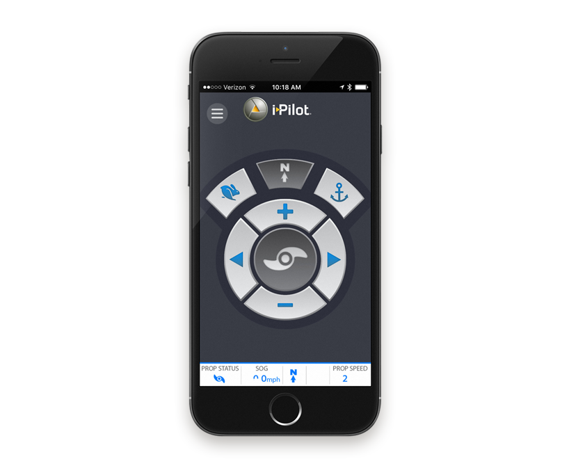 remote-app-phone