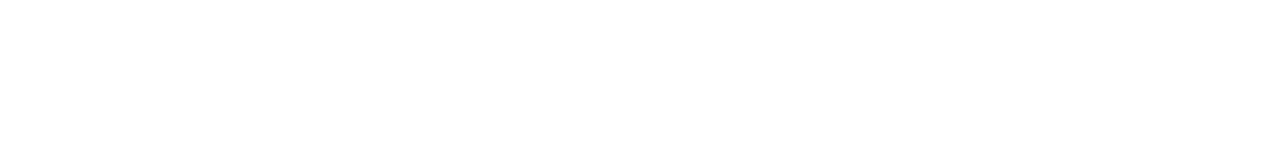 silhuette-alla-sammanfogade