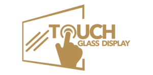 touc-glass