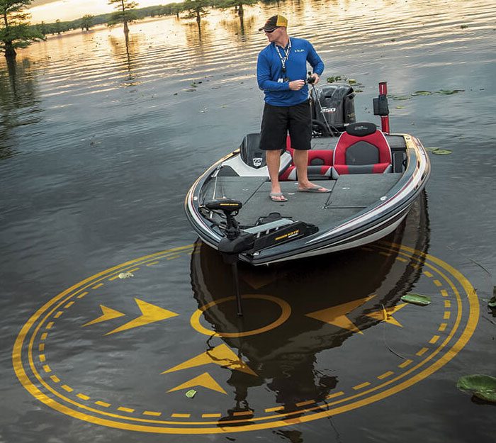 one-boat-minn-kota
