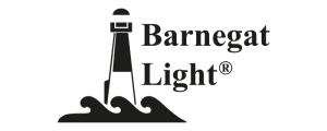 Barnegat light